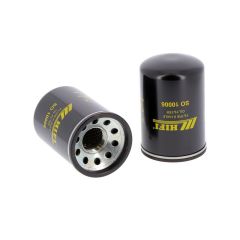 FILTER ULJA JOHN DEERE 1170 1175 H 1450 3400 4045 RENAULT AGRI  ARES HIFI FRANCE (RE59754)