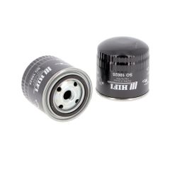FILTER ULJA CASE 1290 1294 1390 1394 1410 1412 1490 1494 HIFI FRANCE (W920.23)