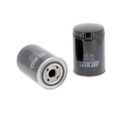 FILTER ULJA URSUS C 330 C 330 M C 335 C 335 M C 360 HIFI FRANCE (1160024)