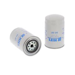 FILTER ULJA NEW HOLLAND 4135 4635 60-86 S L 60 HIFI FRANCE