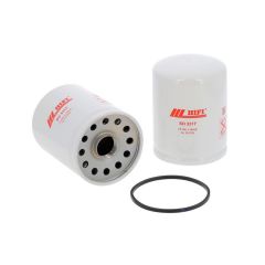 FILTER ULJA JOHN DEERE 7800 7810 8000 8100 8110 8200 8210 HIFI FRANCE(AR101278)
