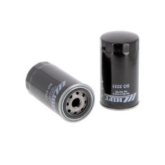 FILTER ULJA CASE 1420 395 4220 4230 ZETOR 10520 10540 HIFI FRANCE (836122208)