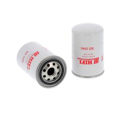 FILTER ULJA MASSEY FERGUSON MF 526 FIAT HITACHI EX 135 W FH 130-3 FH 130 W-3  HIFI FRANCE (J908616)
