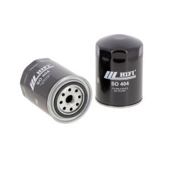 FILTER ULJA IMT 539-560 PERKINS 1004.4 1006.6 1103 HIFI FRANCE