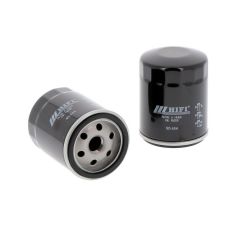 FILTER ULJA HIFI FRANCE CLASS SCORPION,AGROTRON DEUTZ 5100C MASSEY FERGUSON 9407 S XTRA 9407 S XTR