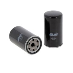 FILTER ULJA PERKINS 3.152 3.152.2 3.152.4 3 HD 46,LANDINI 500 4830 F 5500 5530 HIFI FRANCE (W818/2)