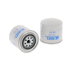 FILTER ULJA NEW HOLLAND TN 55,60,65,70,75,80,85,90,95  HIFI FRANCE
