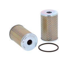 FILTER ULJA MASSEY FERGUSON 30,35,135,4500 HIFI FRANCE (837595M91)