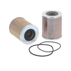 FILTER ULJA MASSEY FERGUSON 410 500 510 515 520 525 625 RENAULT RC120 D RC130 D RC140 D RC (P550185)