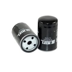 FILTER ULJA PORCHE 928 4,5 4,7 5,0 5,4 GT,GTS  HIFI FRANCE (F934201510320)