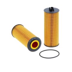 FILTER ULJA DEUTZ 6160 AGROTRON 4X4 FENDT 711,712,714,716,718 VARIO  HIFI FRANCE  (2931095)