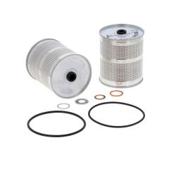 FILTER ULJA DEUTZ  A4 L 514 CLAAS CONSUL HIFI FRANCE (5502278)