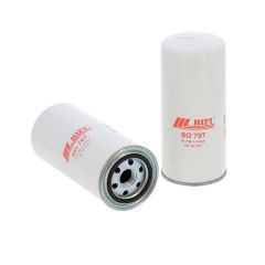 FILTER ULJA CASE 2090 2092 2094 2390 2394 2670 855 953 W 30 HIFI FRANCE (A44081)