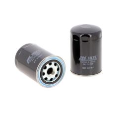 FILTER ULJA MASSEY FERGUSON 3615,3625,3630,3635,3640 FENDT VARIO 207,208,209 HIFI FRANCE (836462576)