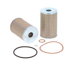 FILTER ULJA FENDT 230 GT 2 DE FARMER HIFI FRANCE (F139207310511)