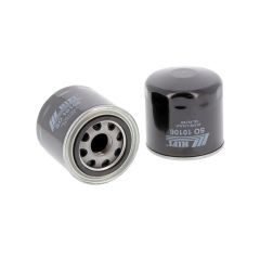 FILTER ULJA MASSEY FERGUSON 3707 3707 AL 3707 F URSUS C 385 POWER C 395 POWER HIFI FRANCE (87679598)