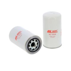 FILTER ULJA NEW HOLLAND 9040 L 9060 L CLAAS: TALOS 230 TALOS 240 HIFI FRANCE (87803204)