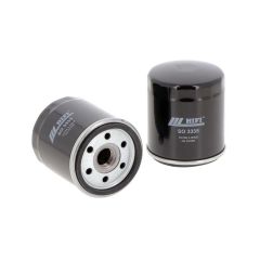 FILTER ULJA JOHN DEERE LTR 155 STX 30  HIFI FRANCE (AM39687)
