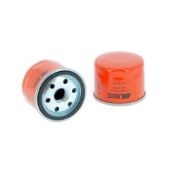 FILTER ULJA DEUTZ F 2 L 1008 F 2 M 1008 F 3 M 1008 HIFI FRANCE (1.072.175.107)