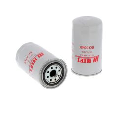 FILTER ULJA NEW HOLLAND RG 140 SF 550 HIFI FRANCE (W950/18)