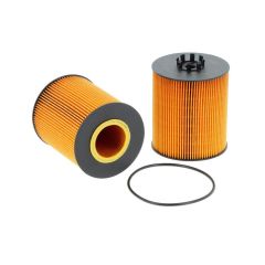 FILTER ULJA JOHN DEERE 3510 3520 3522 408 R 4630 4920 4930 HIFI FRANCE (RE509672)