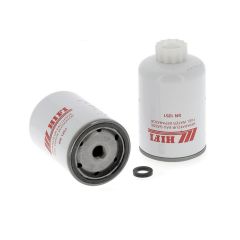 FILTER GORIVA S ISPUSTOM SN 1251 SEPARATOR HIFI FRANCE (J843760)