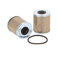 FILTER GORIVA SN 158 HIFI FRANCE (P810X)