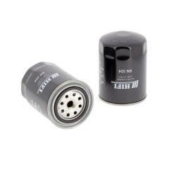FILTER GORIVA SN 324 HIFI FRANCE (1780340)