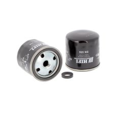 FILTER GORIVA SN 556 HIFI FRANCE (P550345)