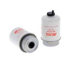 FILTER GORIVA SN 70110 HIFI FRANCE (RE62419)