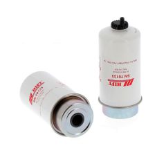 FILTER GORIVA SN 70133 HIFI FRANCE (4224701M1)