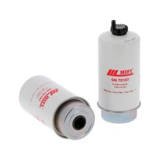 FILTER GORIVA SN 70197 HIFI FRANCE (RE509032)
