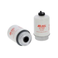 FILTER GORIVA SN 70209 HIFI FRANCE (RE509031)