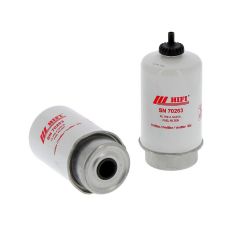 FILTER GORIVA SN 70263 HIFI FRANCE (V836867591)