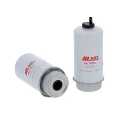 FILTER GORIVA SN 70273 HIFI FRANCE (RE522878)