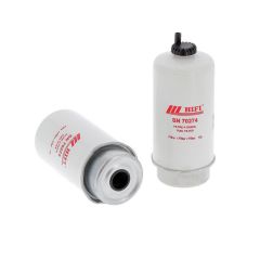 FILTER GORIVA SN 70274 HIFI FRANCE (WK8187) DEUTZ 5100C