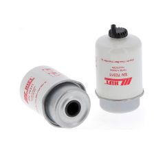 FILTER GORIVA SN 70311 HIFI FRANCE (RE544394)