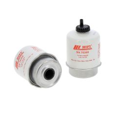FILTER GORIVA SN 70369 HIFI FRANCE (RE537159)