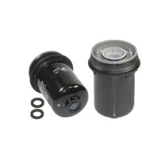 FILTER GORIVA S ISPUSTOM SN 40794 SEPARATOR HIFI FRANCE