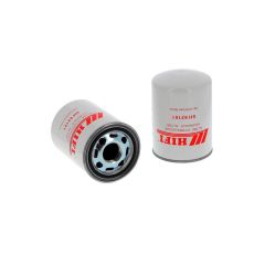 FILTER HIDRAULIKE SH 63161 HIFI FRANCE DEUTZ 6160 AGROTRON 4X4(4439569)