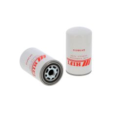 FILTER HIDRAULIKE SH 56410 HIFI FRANCE (AL56469)