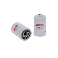 FILTER HIDRAULIKE SH 66195 HIFI FRANCE (AL221066)