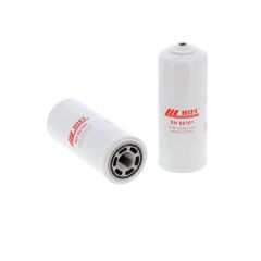 FILTER HIDRAULIKE SH 66161 HIFI FRANCE (P569401)