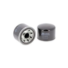 FILTER HIDRAULIKE SH 62095 HIFI FRANCE (4303303M1)