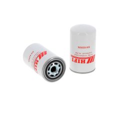 FILTER HIDRAULIKE SH 62005 HIFI FRANCE (4399525)