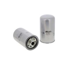 FILTER HIDRAULIKE SH 62033 HIFI MASSEY FERGUSON 3120,3650,3690 (3386701M1)