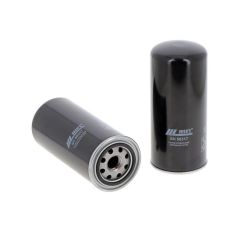 FILTER HIDRAULIKE SH 56317 HIFI FRANCE  (DEUTZ FAHR,STEYER,DEUTZ) (W962/15)