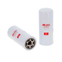 FILTER HIDRAULIKE SH 66378 HIFI FRANCE (AL118036)
