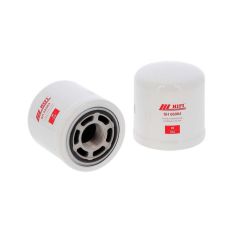 FILTER HIDRAULIKE SH 66084 HIFI FRANCE (AL156624)