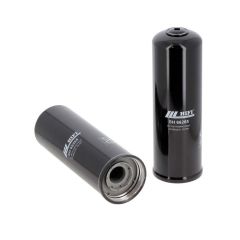 FILTER HIDRAULIKE SH 66265 HIFI FRANCE (RE310653)